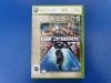 Crackdown - joc XBOX 360, Actiune, Single player, 16+, Microsoft