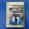Crackdown - joc XBOX 360
