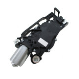 Motor stergator PEUGEOT 206 SW 2E K BOSCH 0390201576