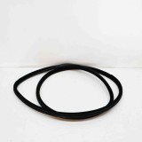 Garnitura Usa Dreapta Spate BMW Seria 5 F10 Cromata Inox OEM 7182288