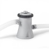 Pompă Filtru Piscină Intex 1250 L/h 28602GS - Piscine Easy Set și Frame