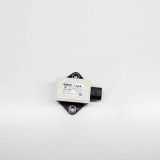 Senzor de accelerație AUDI A5 Cabrio 8F7 2013 OEM: 8R0907637B,0265005853,1275100609 | 20352593