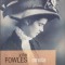 OMIDA-JOHN FOWLES-261553