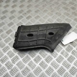 Tub de admisie aer LAND ROVER RANGE ROVER EVOQUE L538 2015 OEM: BJ32-9A675-AC