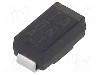 Dioda Transil SMD, unidirectional, 1F (DO214AC), SHINDENGEN - ST04-36F1-5103