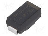 Dioda Transil SMD, unidirectional, 1F (DO214AC), SHINDENGEN - ST04-36F1-5103 foto