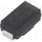 Dioda Transil SMD, unidirectional, 1F (DO214AC), SHINDENGEN - ST04-36F1-5103