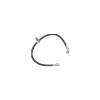 Furtun frana SUZUKI SWIFT III MZ EZ ATE 24527304903