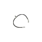 Furtun frana SUZUKI SWIFT III MZ EZ ATE 24527304903
