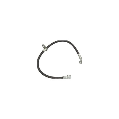 Furtun frana SUZUKI SWIFT III MZ EZ ATE 24527304903 foto