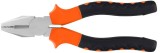 Patent Orange-Negru - 602039