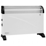 Aspirator fara sac 700w daewoo