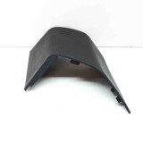 Ornament st&acirc;lp dreapta LAND ROVER RANGE ROVER SPORT II L494 2014 OEM: Off-road | 14611796