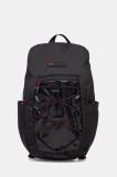 Under Armour rucsac culoarea negru, mare, uni, 1388933