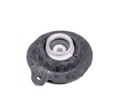 Rulment sarcina suport arc Alfa Romeo Giulietta (940), 04.2010-2020, fara rulment, Parte montare Fata, partea stanga, Teknorot AFSM009