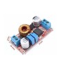 Modul XL4015 DC-DC coboratoare de 5A, Oem