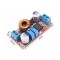 Modul XL4015 DC-DC coboratoare de 5A