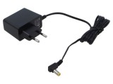 Alimentator pulsatoriu ESPE 9V DC 1A plug-in 9W Europa