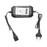 Adaptor alimentare 12V 1.3A pentru pompa de stropit electrica 12L-20L