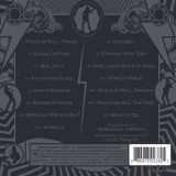 Black Ice | AC/DC