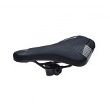Sa bicicleta MTB, 270 x 140 mm, culoare negru Cod:AWR2198B