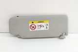 SKODA SUPERB III 3V3 2018 OEM: 5G0857551AS SKU: 26304593
