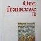 ORE FRANCEZE II-ION POP-288721