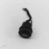 Comutator Porsche Boxster 986 2001 OEM 99661311500 Intrerupator Auto Original