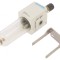 Gresor FML 18 1100l/s 1,5-10bar G 1/8 5-60&deg;C