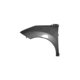 Aripa fata Peugeot 3008, 08.2009-10.2013, partea Dreapta, fara gaura pentru semnalizare, 7841Z1, 578002