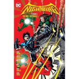 Nightwing: Vol. 5
