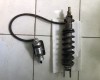 Amortizor Spate Kawasaki ZX9R ZX-9R ZX900B (1994-1997) - Suspensie Moto