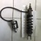 Amortizor central spate Kawasaki ZX9R ZX-9R ZX900B 1994-1997