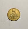 5 bani 1952