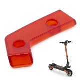 Cumpara ieftin Ornament reflectorizant pentru brațul față stanga și spate dreapta Kugoo KuKirin G3 Pro