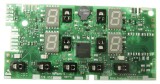 MODUL DE CONTROL 12036331 BOSCH/SIEMENS