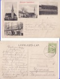 Semlac, Szemlak ( Arad )-rara