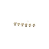 Suport fixare pentru plită BOSCH 00174959 SIEMENS CONSTRUCTA Original