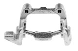 Suport etrier Vw Golf 5, 6 2004- Touran 2003-, Jetta 3 2005-, Audi A3 2003-, Tt 2006-, Skoda Octavia 2004- Superb 2008-, Yeti 2009-, Seat Altea 2004-, Nty