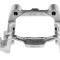 Suport etrier Vw Golf 5, 6 2004- Touran 2003-, Jetta 3 2005-, Audi A3 2003-, Tt 2006-, Skoda Octavia 2004- Superb 2008-, Yeti 2009-, Seat Altea 2004-
