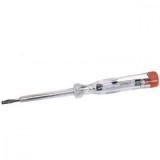 Cumpara ieftin Creion Tensiune 3.0X140mm