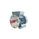 Cumpara ieftin Motor electric monofazic, 3KW ,1500RPM