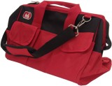 Geanta Pt Scule - 656008