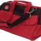 Geanta Pt Scule - 656008