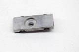 Amplificator de antena LAND ROVER DISCOVERY SPORT L550 2016 OEM: CPLA-18K891-A,CPLA-18K891-AA,28334771 14564938