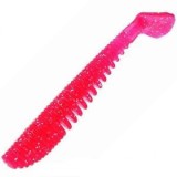 Shad Formax Blaze, 10cm, Culoare 30, 5buc/plic