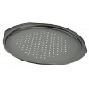 Tava pizza non stick 33cm Handy KitchenServ, Perfect Home