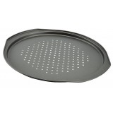 Tava pizza non stick 33cm Handy KitchenServ, Perfect Home