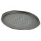 Tava pizza non stick 33cm Handy KitchenServ