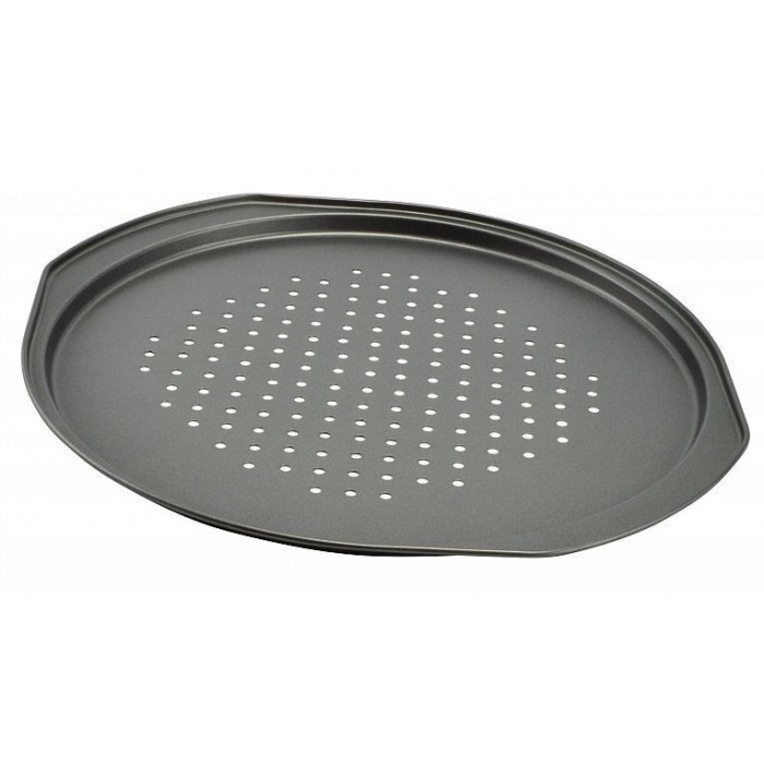 Tava pizza non-stick 33cm Handy KitchenServ